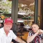 Dillon Edmunds - @dillon_edmunds - Instagram