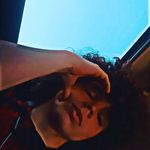 Dillon Edmunds - @dillonedmunds - Instagram