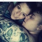 dillonedmunds - @dillonedmunds7861 - Instagram