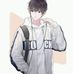 Edmund Dalayon - Facebook