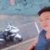 Edmund Dilla - Facebook
