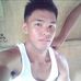 Edmund Telan - Facebook