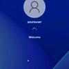 edmund.dillon - @edmund.dillon - TikTok
