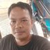 Edmundo Dizon - Facebook