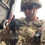 James Edmunds - @edmunds.dillon - Instagram