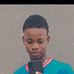 Dmason Edmond - Facebook