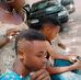 Dorson Edmond - Facebook