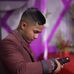 Edmund Donbon - Facebook