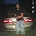 Edmund Dotson - Facebook