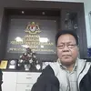 Edmund Edoot Sanndou - @edmund.edoot.sann - TikTok