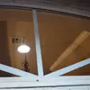 EdmondWindows - @edmondwindows - TikTok
