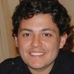 Edmund Downs - Facebook