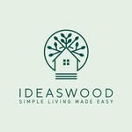 Fiona Edmunds - @ideaswood.westerndowns - Instagram