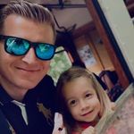 David M Edmund - @edmund_drew_ - Instagram