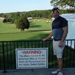 Dedmunds1 - @edmunds_drew - Instagram