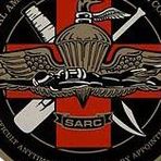 Edmund Drew - Facebook