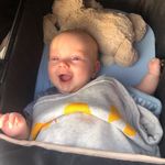 Edmund Drew - @edmunddrew - Instagram