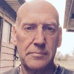 Edmund Drewelus - @edmunddrewelus - Instagram