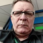 Edmund Drewniak - @edmunddrewniak - Instagram