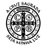 Duda Mel - @dudaedmundo - Instagram