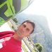 Edmond Tuda - Facebook