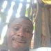 Edmund Doodaa - Facebook