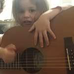 Edmund Dudakov - @edmunddudakov - Instagram