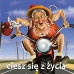 edmundduda - @edmundduda9 - Instagram