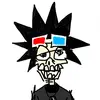 edmondx - @edmondx - TikTok