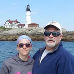Edmund Ebert III - Facebook