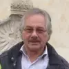 Edmund Eckers - @edmund.eckers - TikTok
