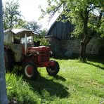 Edmund Eckert - Facebook