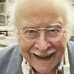 Edmund Zwecker - @edmund.zwecker - Instagram