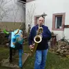 edmundrottenecker - @edmundrottenecker - TikTok