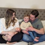 Alexandra Edmund Evans - @allieevans07 - Instagram