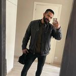 @edmu_ndevans - Instagram