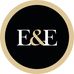 Edmund &amp; Evans - Facebook