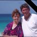 Edmund Evans - Facebook