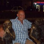 Edmund Evans - @edmund.evans.988 - Instagram
