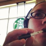 Edmund Evans - @evansedmund0bc8 - Instagram