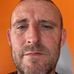 Edmund Evans - Facebook