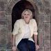 Edmund Evans - Facebook