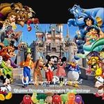 Edmund Evans - @edmund.evans - Instagram