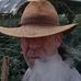 Edmund Evans - Facebook