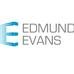Edmund Evans Ltd - Facebook