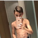 @edmundevans2k20 - Instagram