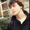Arabela Pensive - @edmund.forever - TikTok