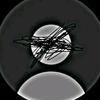 edmundevernight - @edmundevernight - TikTok