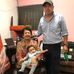 Edmundo Everett - Facebook