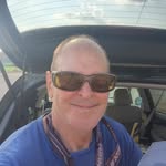 Ed Fahey - @edmundavery - Instagram